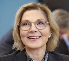 Susanne Ekblom