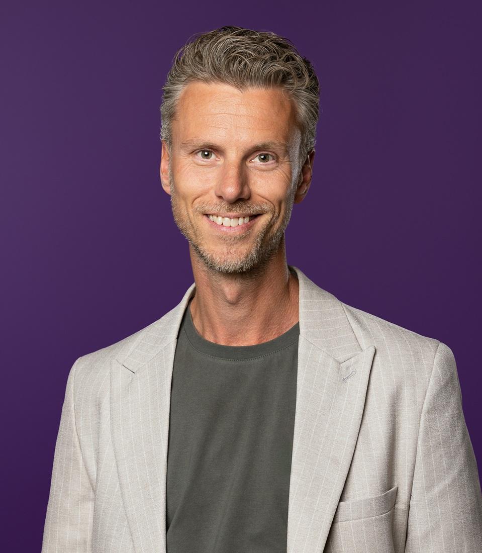 Niels Boon